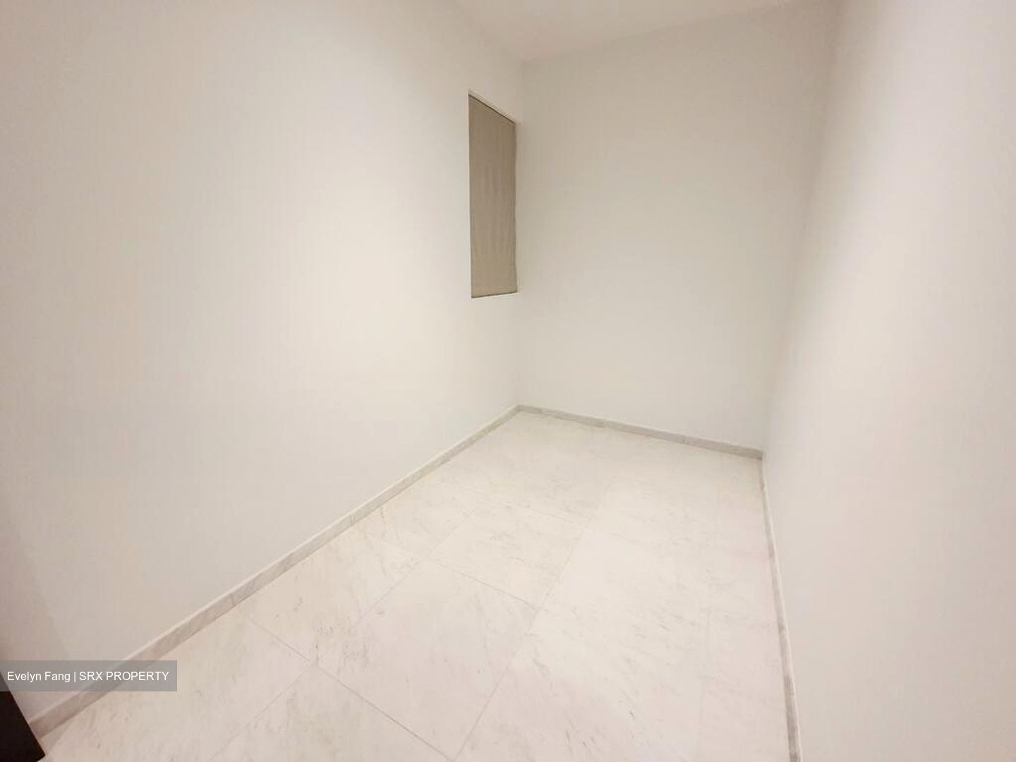 Cairnhill Nine (D9), Apartment #510823841